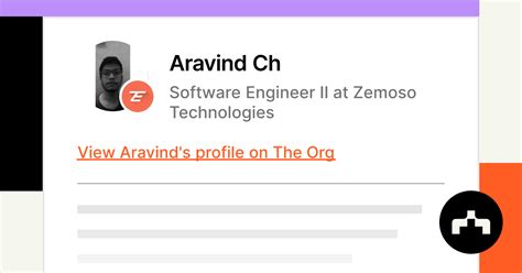 ZeMoSo Software Engineer Reviews .
